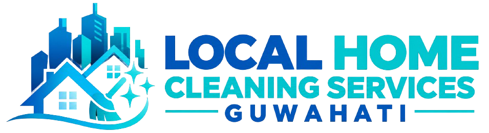 City Home Cleaning